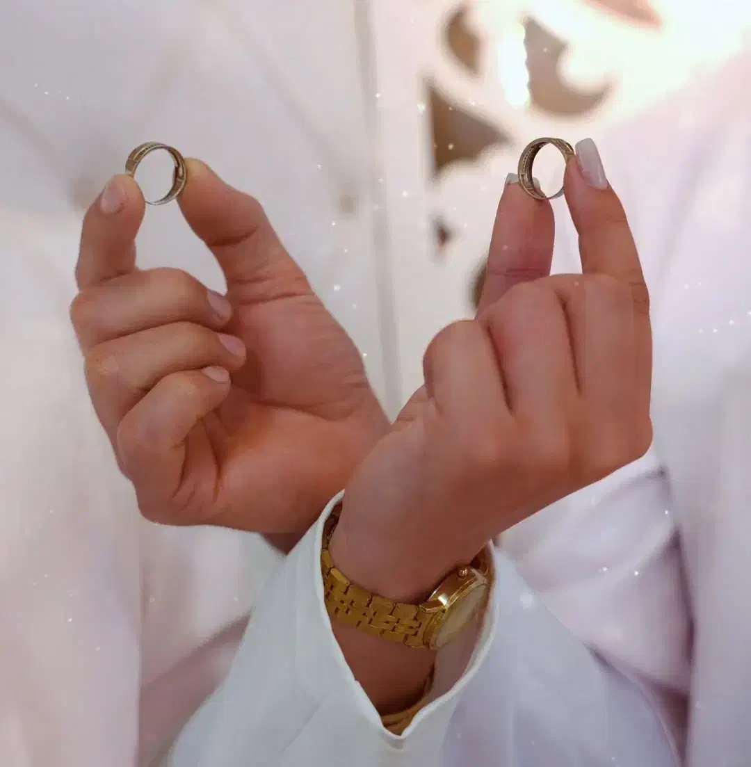 دیجی خانوم|خدمات پذیرایی، مراسم|صائین قلعه, |دیوار