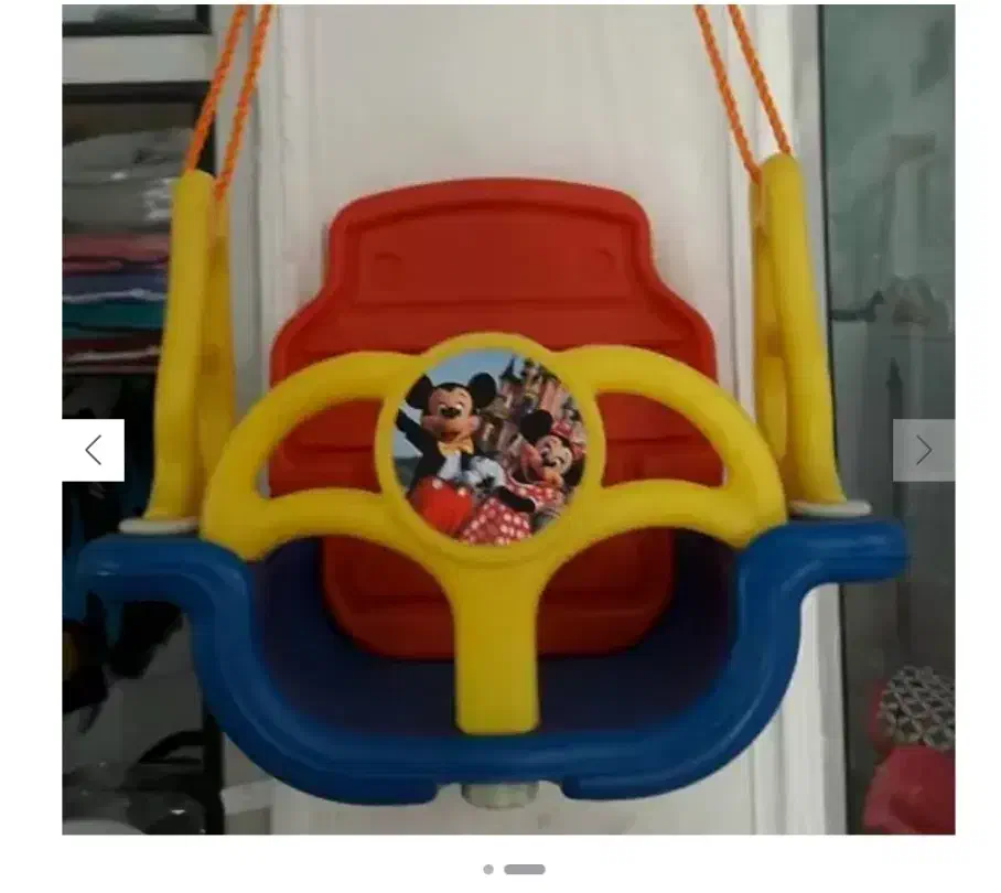 تاب پلاستیکی نازلی|اسباب‌‌بازی|سلامی, |دیوار