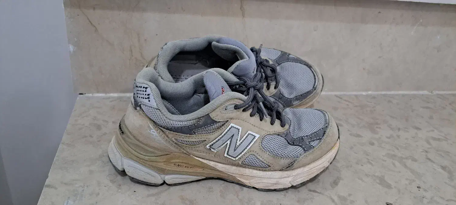 کفش|کیف، کفش، کمربند|کرمانشاه, |دیوار