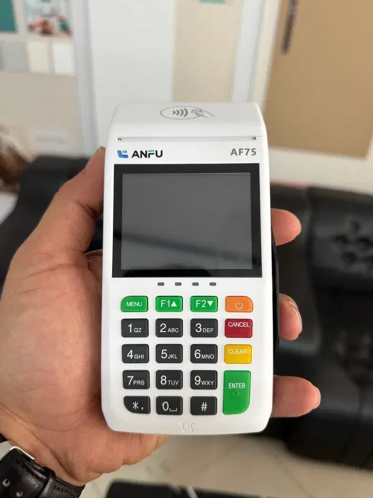 فروش ویژه پوز|فروشگاه و مغازه|مشهد, امیریه|دیوار