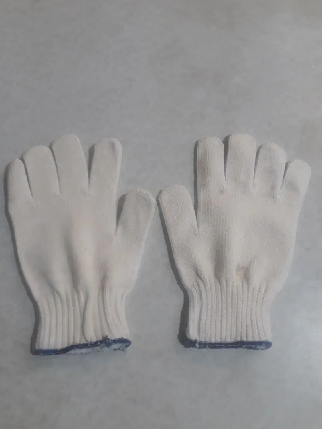 تجهیزات و صنعتی|ابزارآلات|کرج, گوهردشت|دیوار