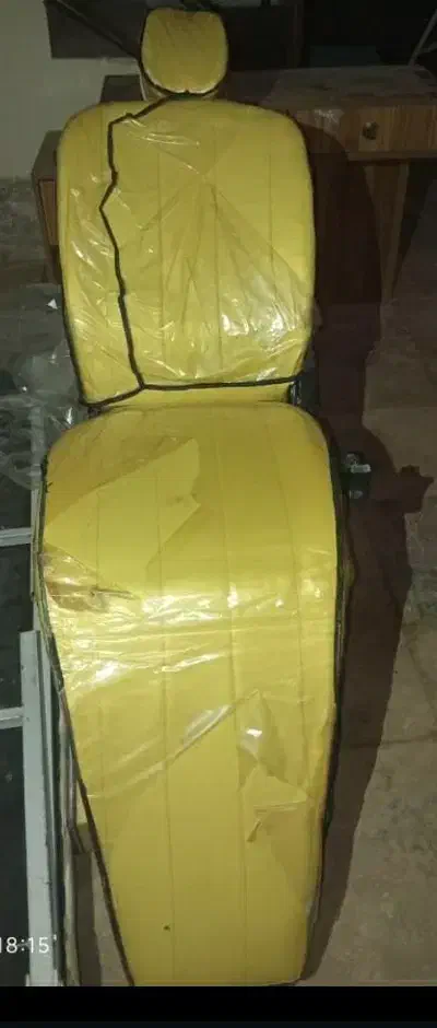 وسایل ارایشگاه زنانه۵تومن|آرایشگاه و سالن‌های زیبایی|زابل, |دیوار