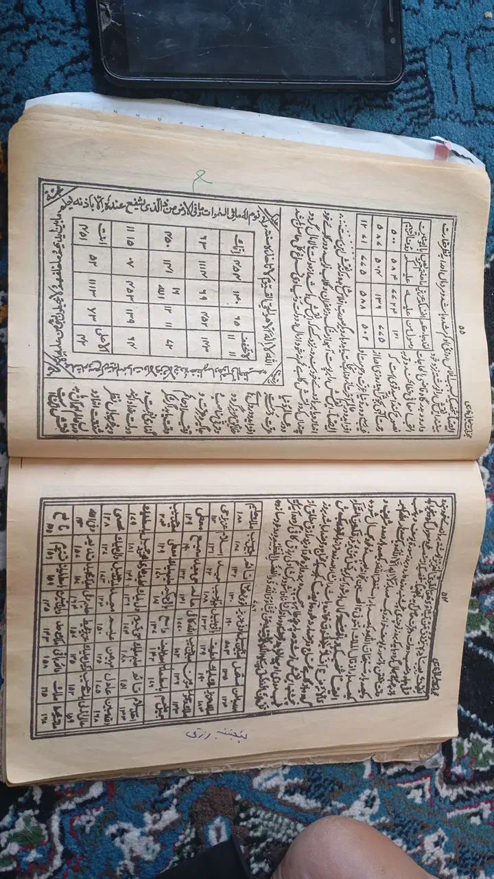 طالع بینی بازگشت معشوق|خدمات پذیرایی، مراسم|یزد, |دیوار