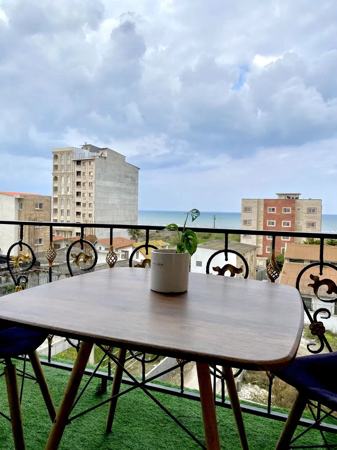 اجاره شبانه اپارتمان|اجارهٔ کوتاهمدت آپارتمان و سوئیت|ایزدشهر, |دیوار