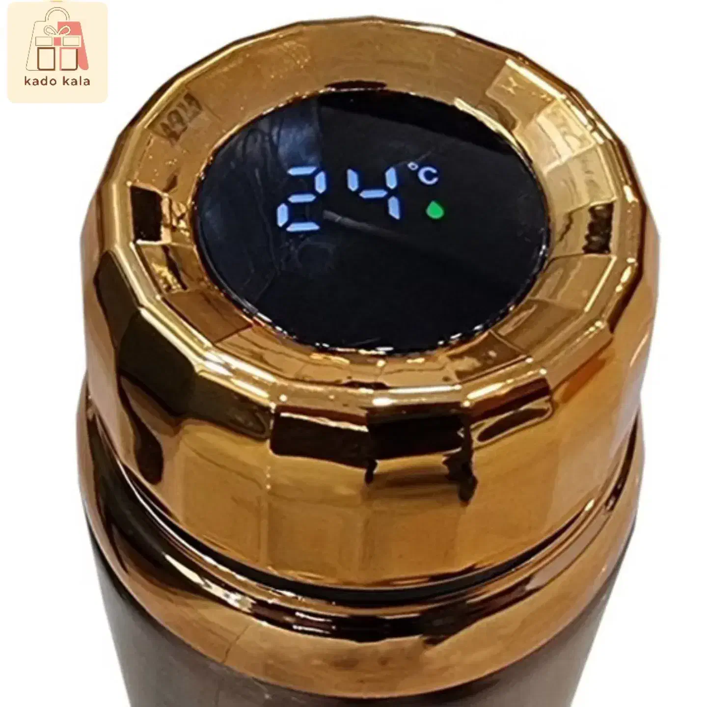 فلاسک درجه دار|کوهنوردی و کمپینگ|رشت, حمیدیان|دیوار