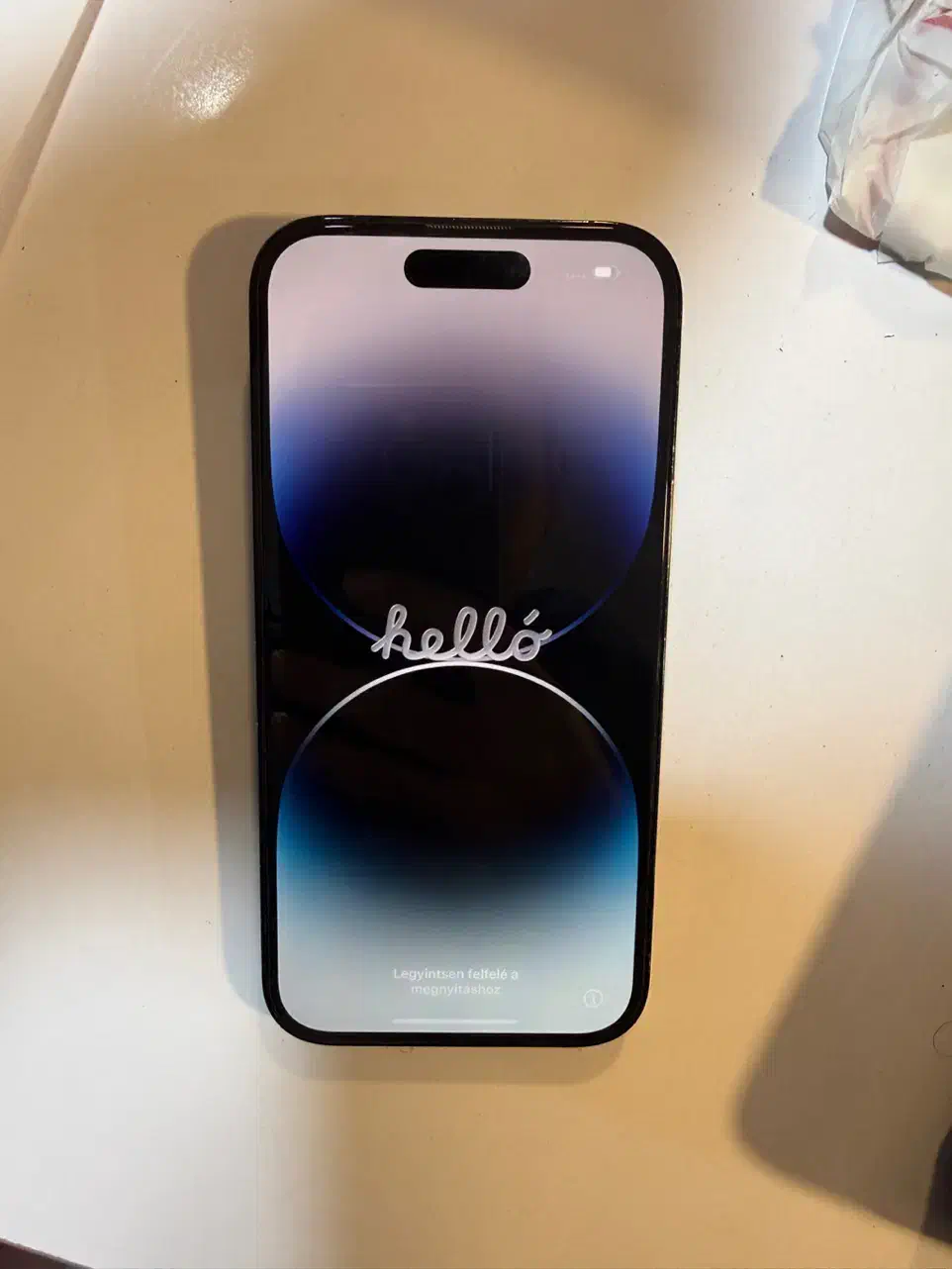 Iphone 14 pro 256GB|موبایل|شیراز, سینما سعدی|دیوار