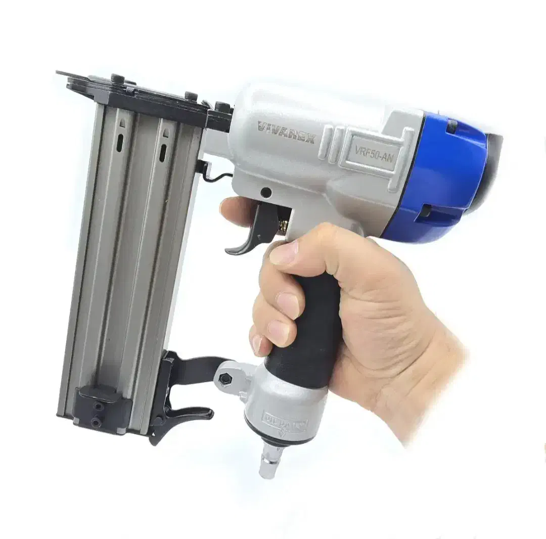 میخکوب بادیF50|ابزارآلات|ساوه, |دیوار