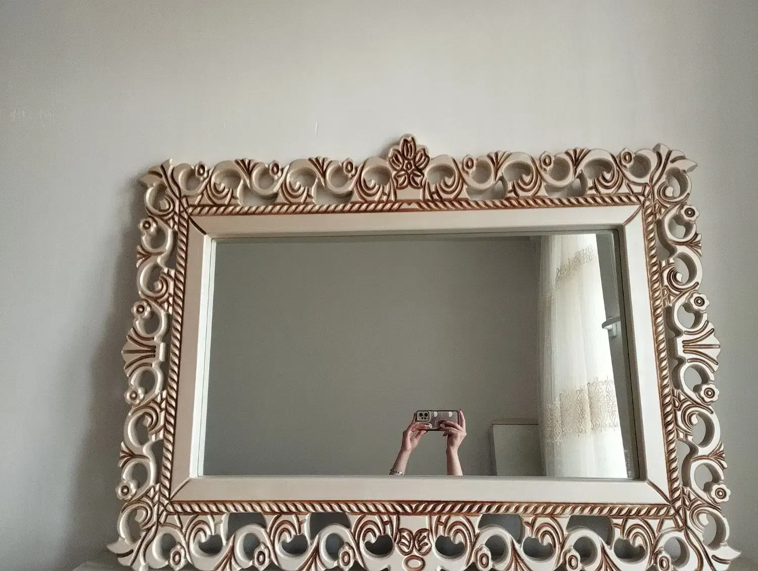 سرویس کامل تخت نو|تخت و سرویس خواب|مشگین شهر, |دیوار