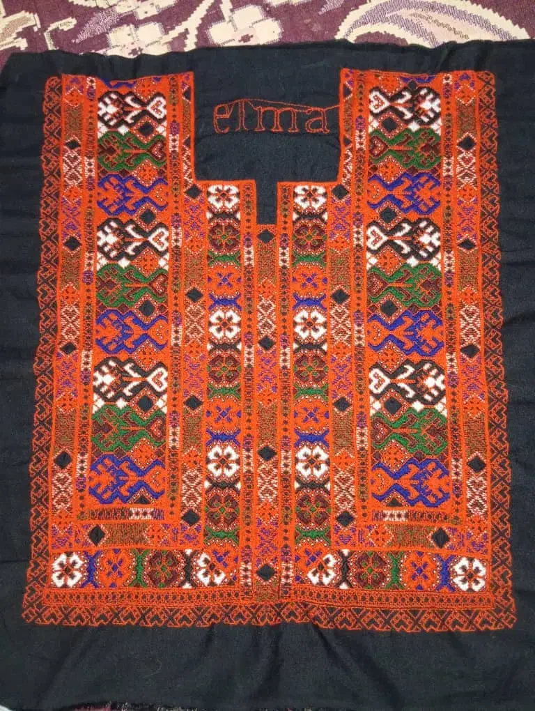 زیواستین چرخ.و دست|لباس|زاهدان, |دیوار