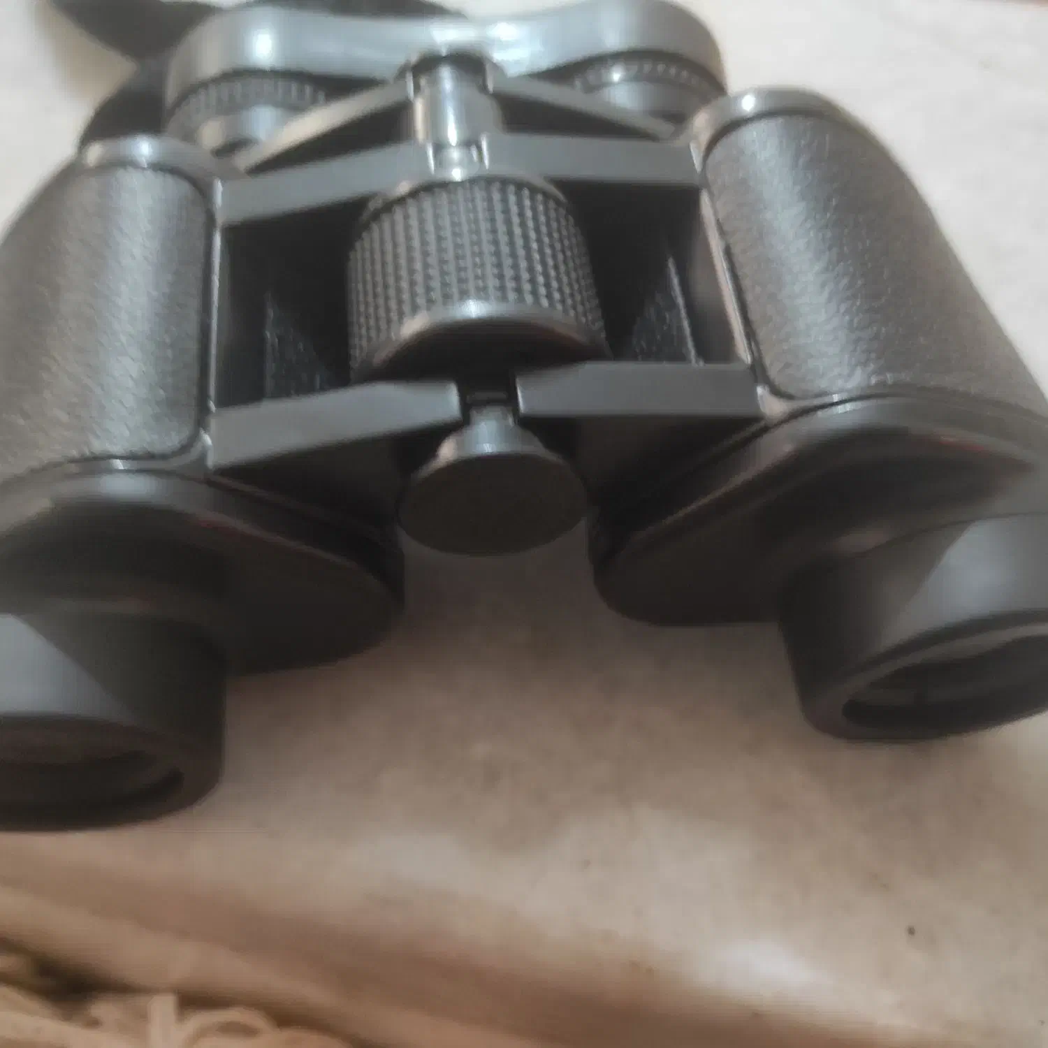 دوربین شکاری اصل ژاپنی|کلکسیون و سرگرمی|کهنوج, |دیوار