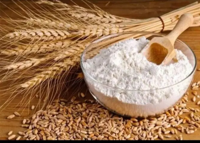 آرد|خوردنی و آشامیدنی|بلداجی, |دیوار
