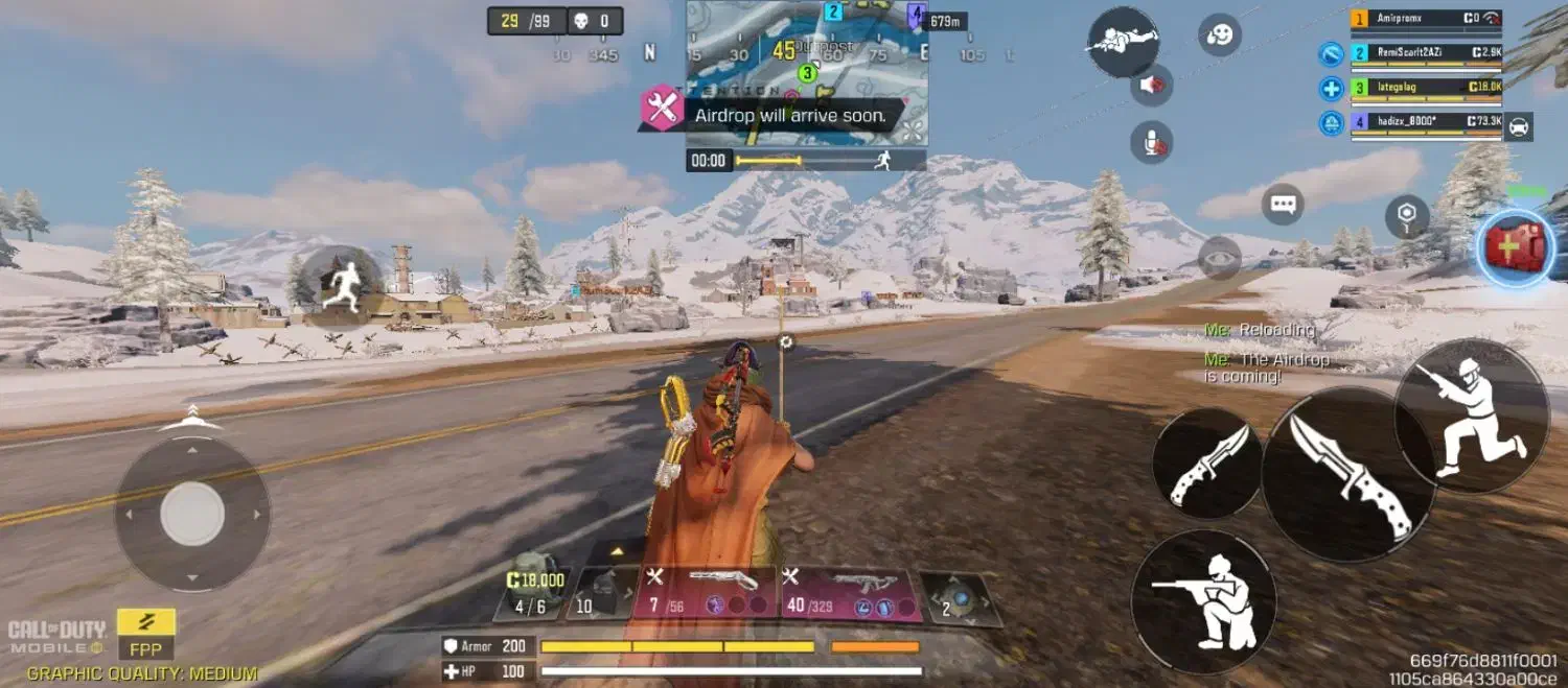 اکانت خوب فقط طاق بزنیم|کنسول، بازی ویدئویی و آنلاین|مهریز, |دیوار