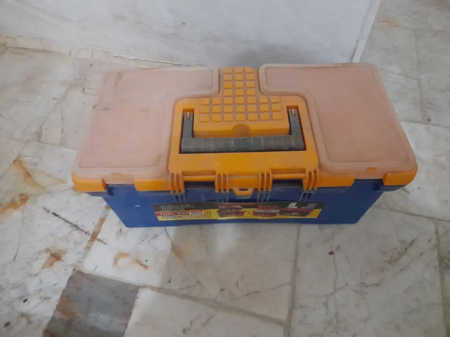 وسایل|ابزارآلات|قم, انصار‌الحسین|دیوار