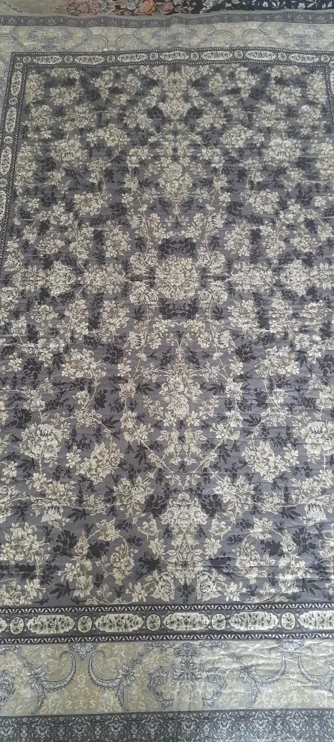 روفرشی|روفرشی|همدان, |دیوار