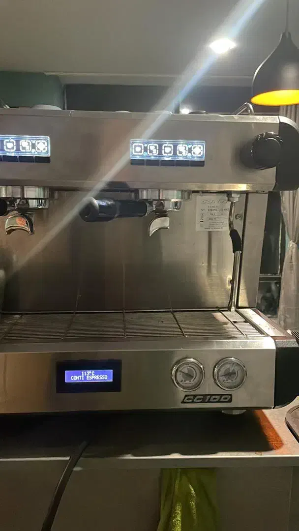 گوشیسامسونگ|موبایل|تهران, قیطریه|دیوار