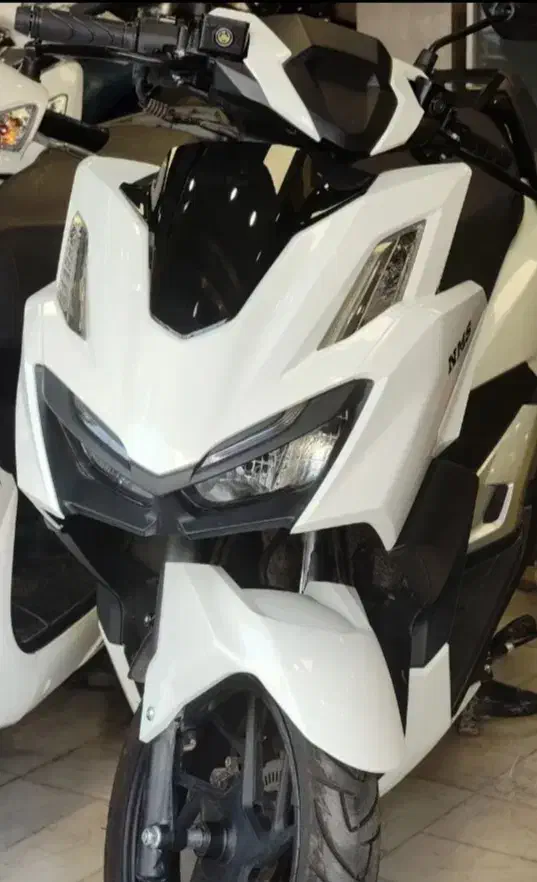 طرح کلیک ۱۷۰|موتورسیکلت|تهران, اسفندیاری|دیوار