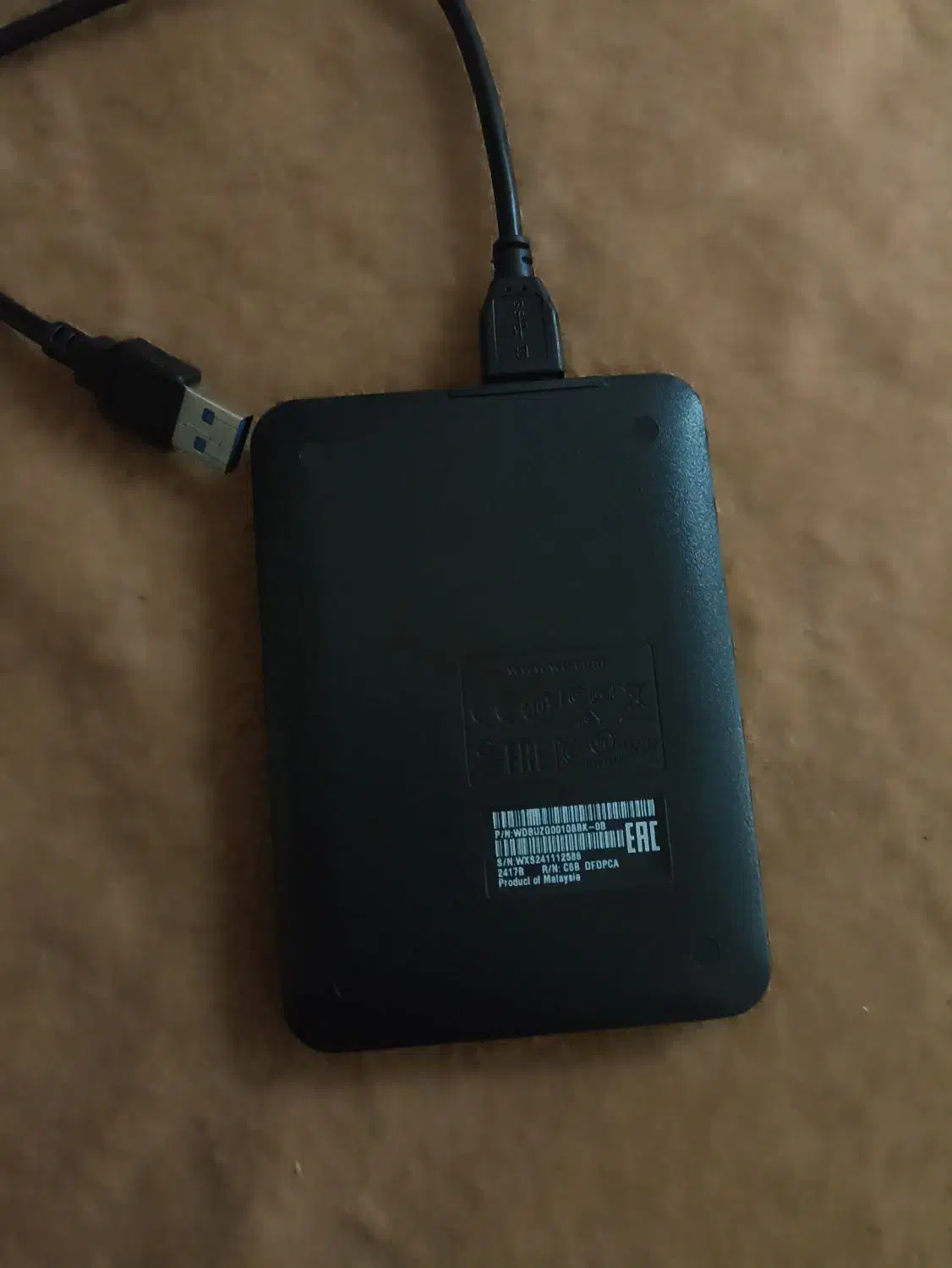 ps4|کنسول، بازی ویدئویی و آنلاین|اردبیل, |دیوار