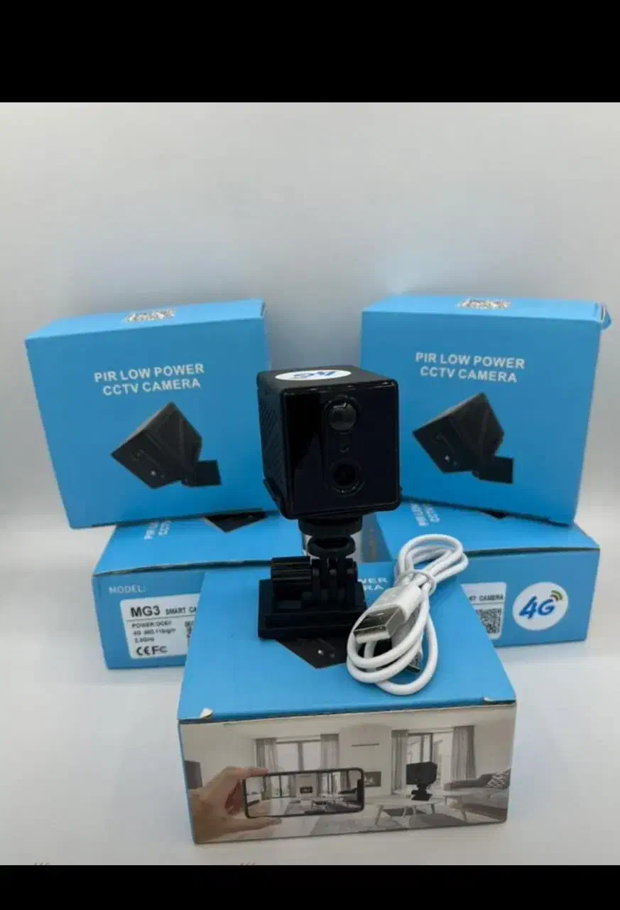 دیده بان دزدگیر بلند|دوربین مداربسته|اهواز, کوی شاهد|دیوار