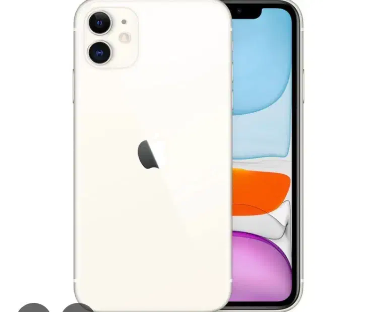 گوشی ایفون ۱۱|موبایل|یزد, |دیوار