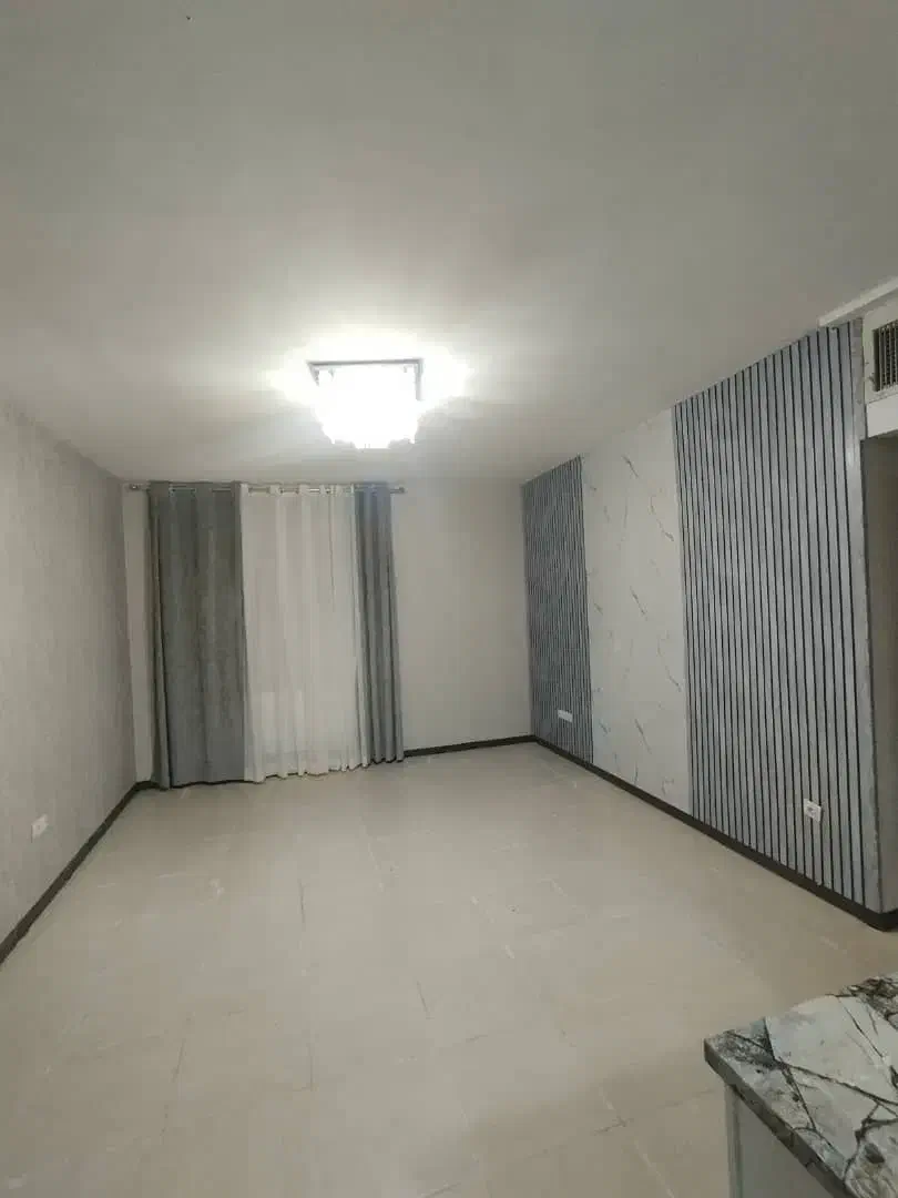 فروش واحدهای ترکیب بنا مسکن مهر|فروش آپارتمان|زرقان, |دیوار