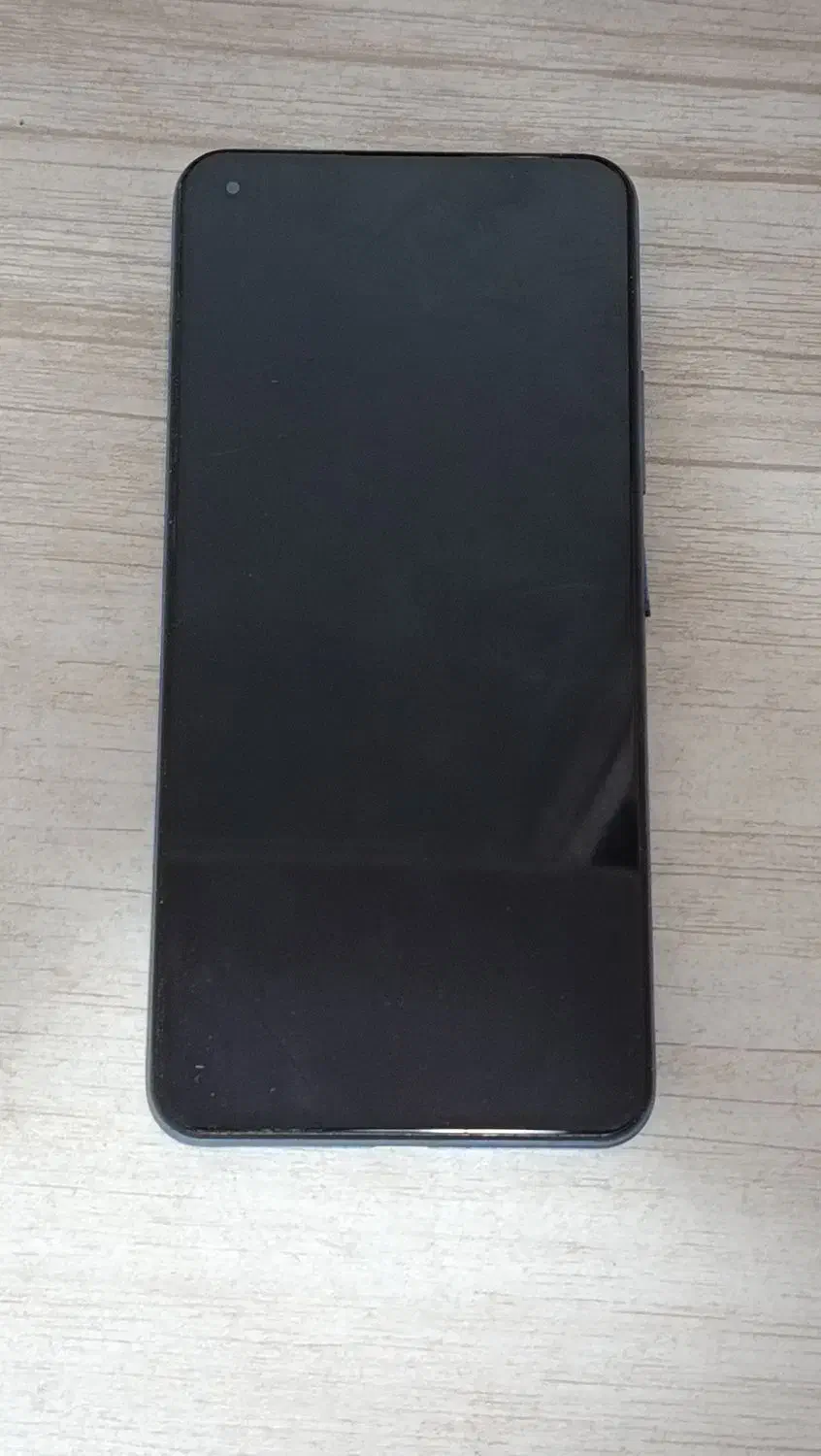 mi 11 lite 4G حافظه 128GB رم 8GB|موبایل|تهران, اکباتان|دیوار