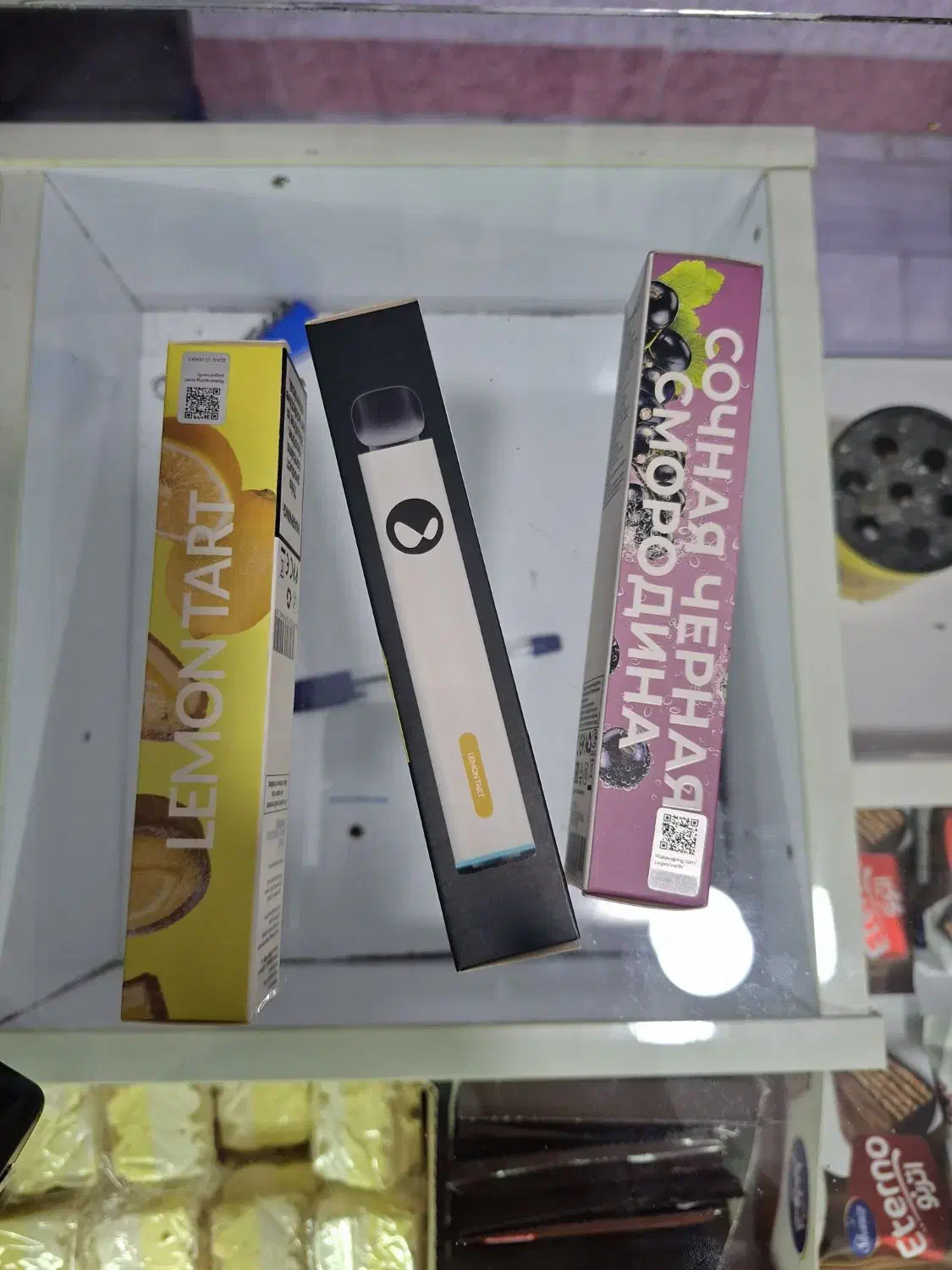 پاد|زیورآلات و اکسسوری|زاهدان, |دیوار