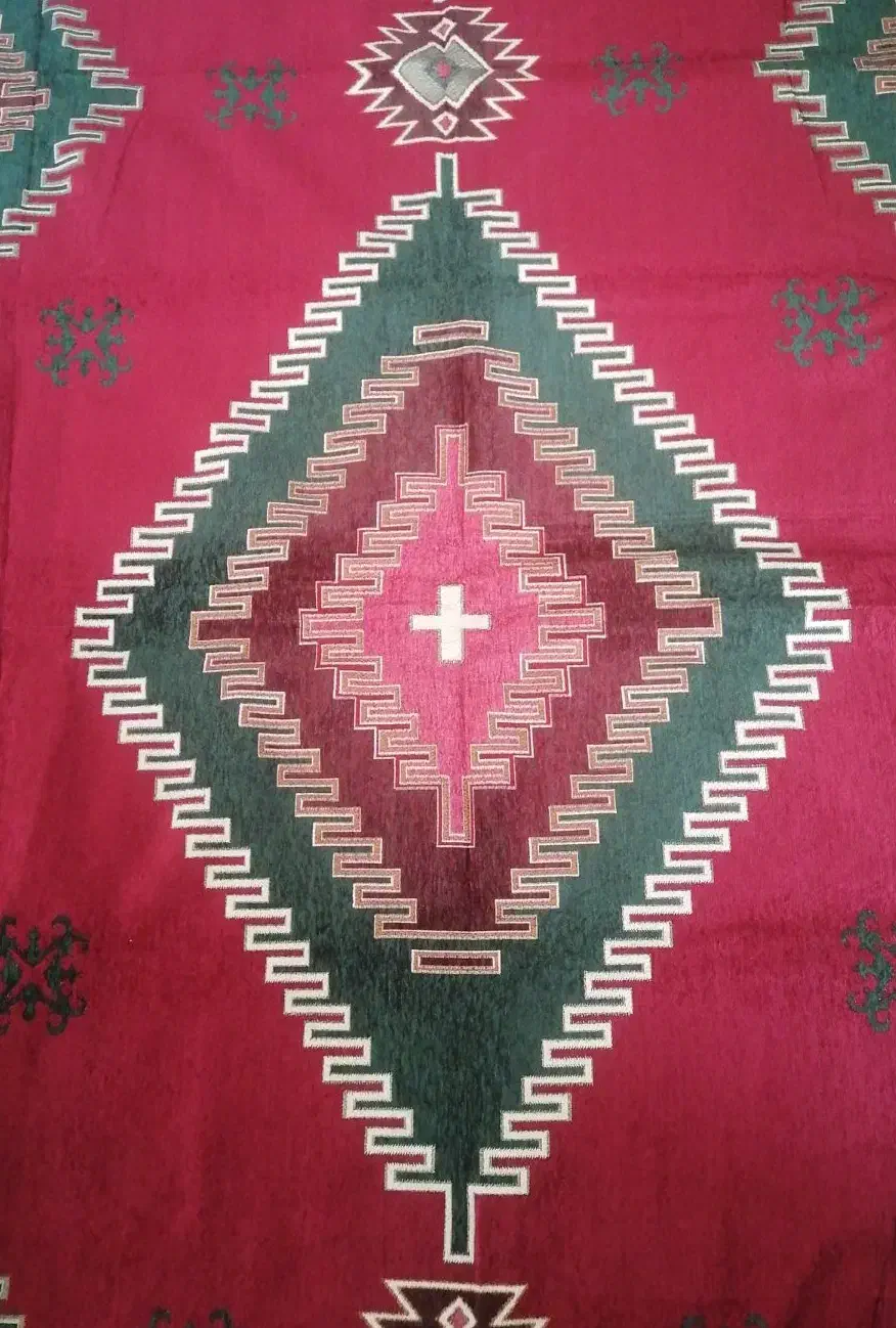 روفرشی 9متری و12متری شیک|روفرشی|اصفهان, بهارستان|دیوار