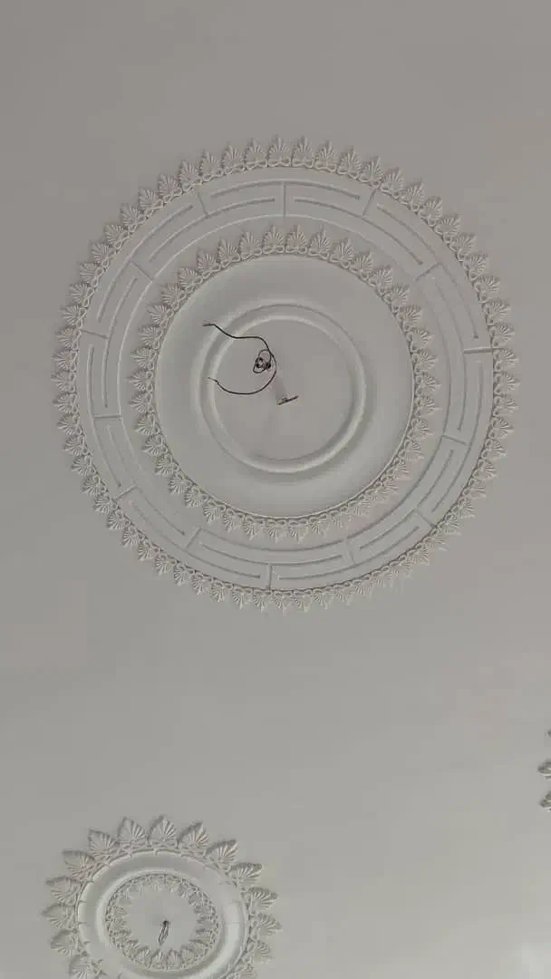 استا گچ کاری|خدمات پیشه و مهارت|زرند, |دیوار