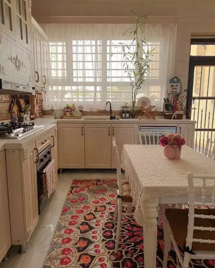 50 متر آرامش سهم شما از شلوغی شهر/تک برگ|فروش آپارتمان|تهران, سازمان برنامه شمالی|دیوار