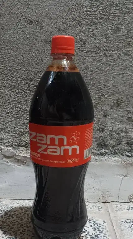 شیر انگور درجه یک|خوردنی و آشامیدنی|سنقر, |دیوار