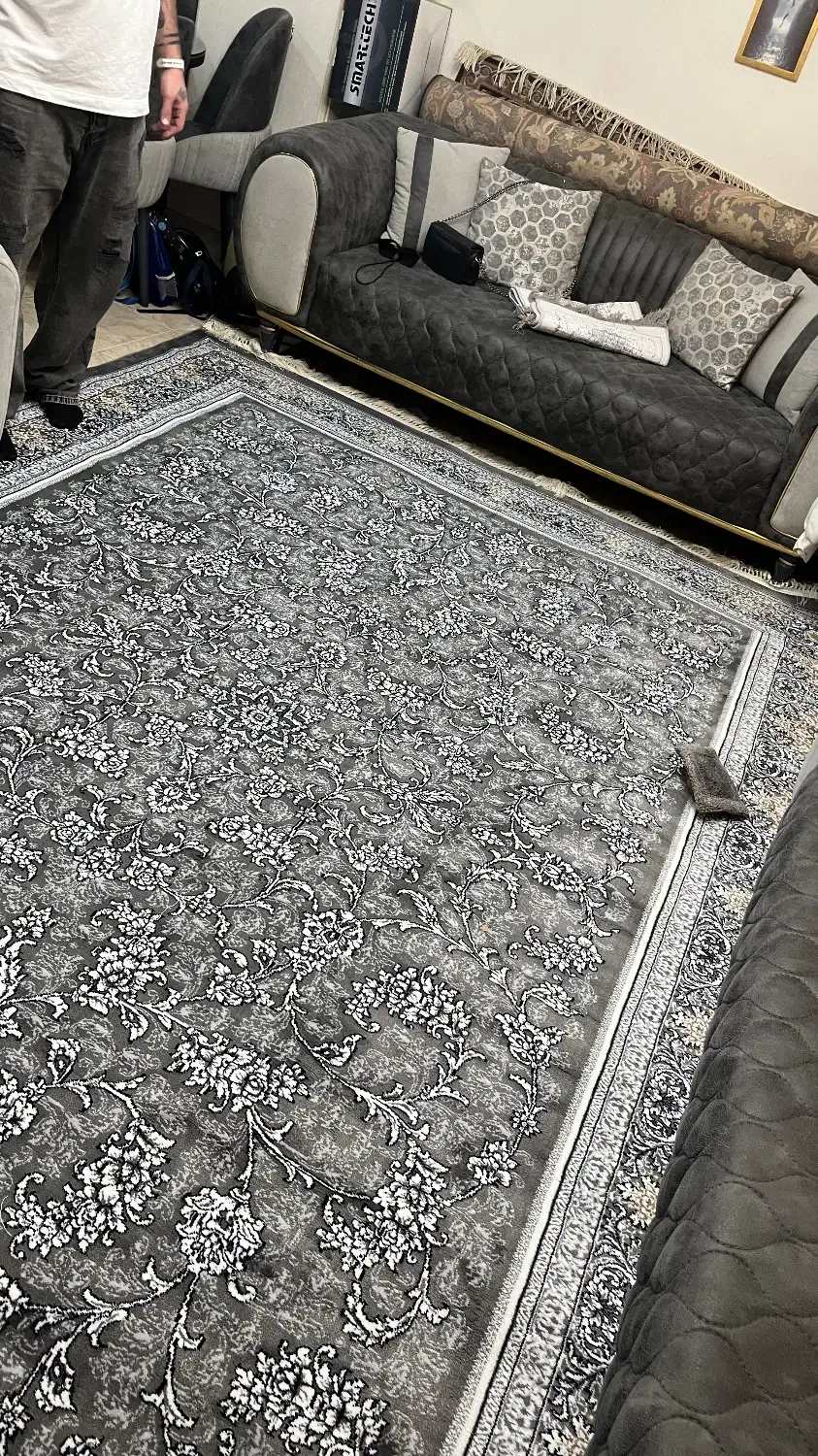 فرش نو|فرش|تهران, منیریه|دیوار