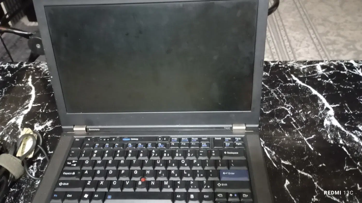 لپ تاپ|رایانه همراه|پاکدشت, خاتون آباد|دیوار