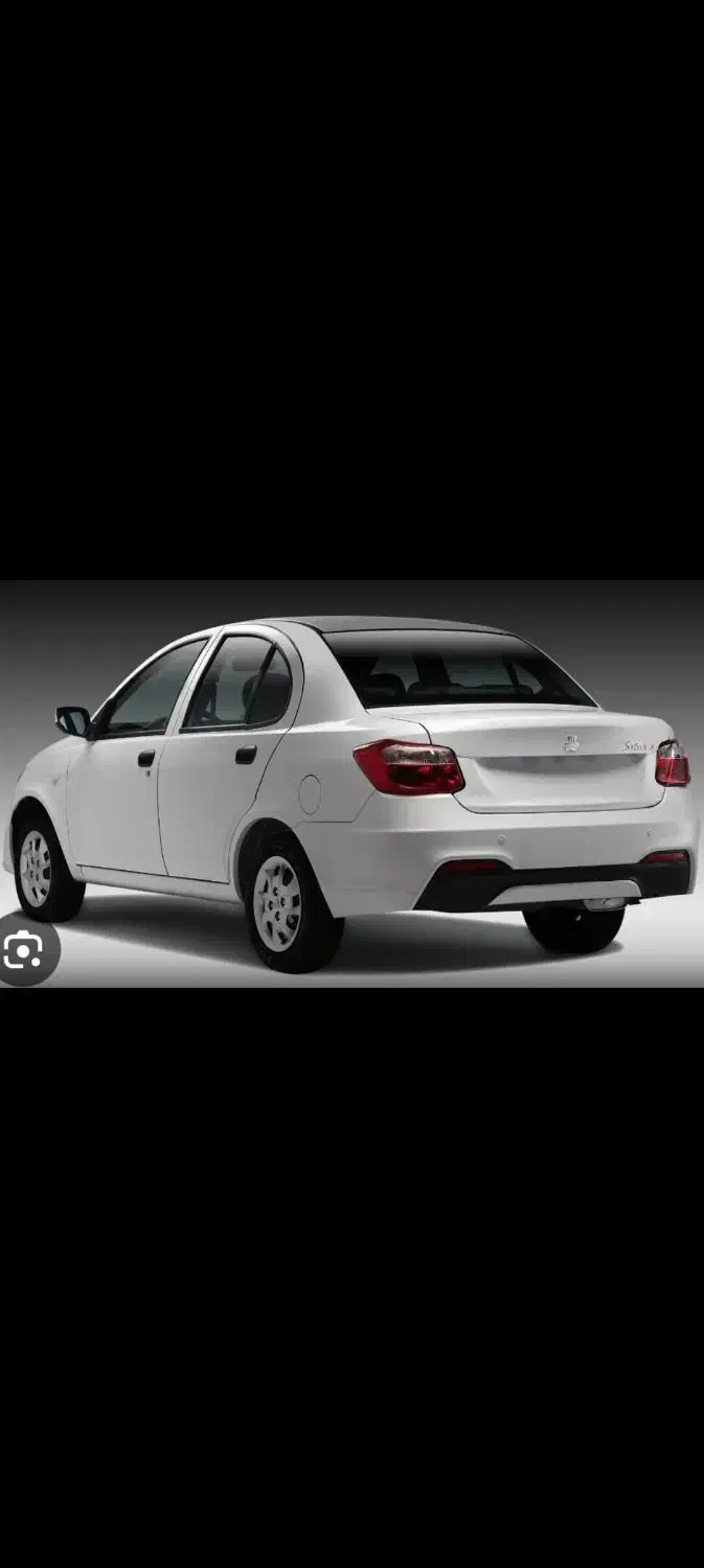 ارایه خدمات به ادارجات وشرکت ها باماشین ساینا|خودرو اجارهای|اردبیل, |دیوار