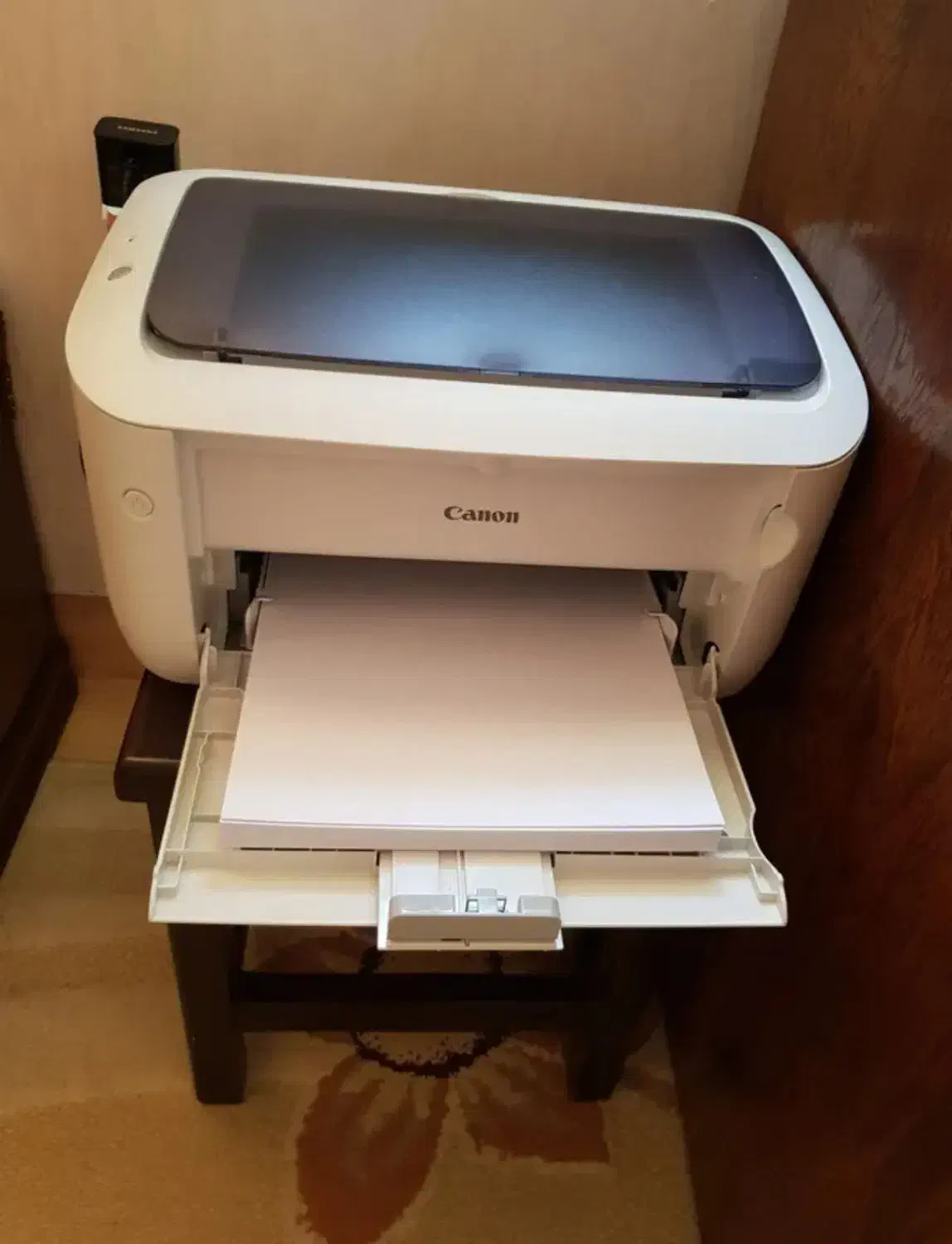 پرینتر کنن|پرینتر، اسکنر، کپی، فکس|مرودشت, ولایت|دیوار