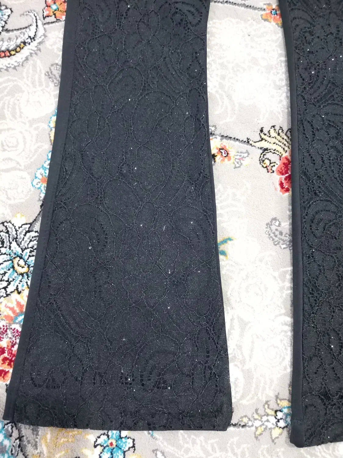 مقداری شلوار مغازه،اسباب بازی عروسک|اسباب‌‌بازی|کرمانشاه, |دیوار