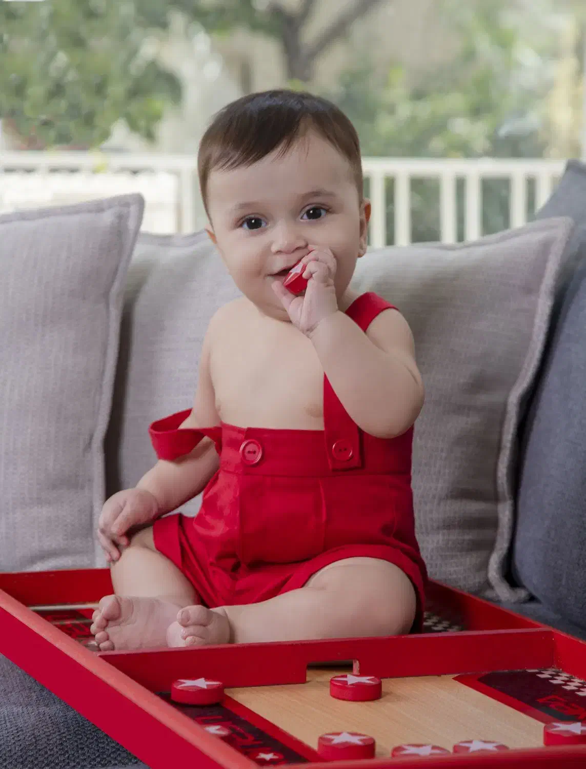 آتلیه عکاسی تخصصی کودک نوزاد بارداری|خدمات پذیرایی، مراسم|شهریار, شهریار|دیوار