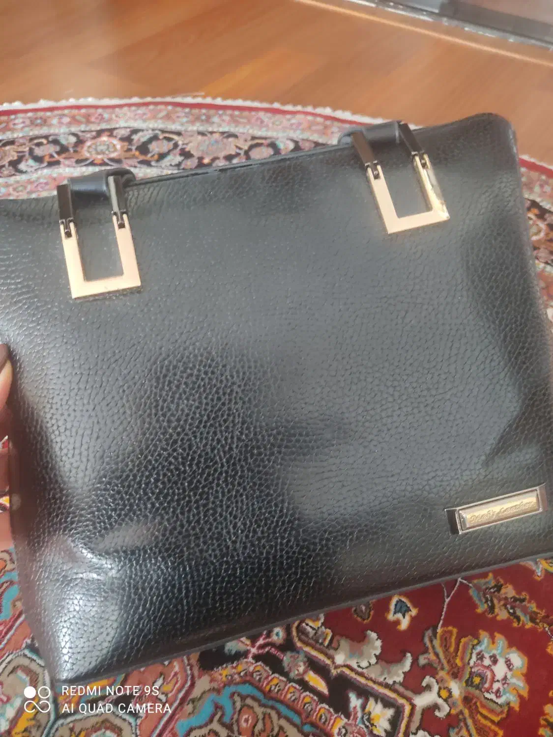 کیف تمیز و نو|کیف، کفش، کمربند|مرند, |دیوار