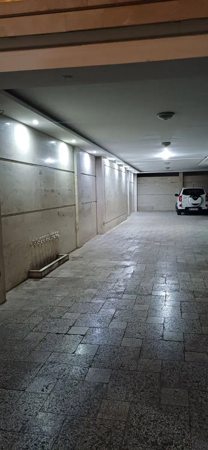 اپارتمان|فروش آپارتمان|مشهد, انقلاب|دیوار