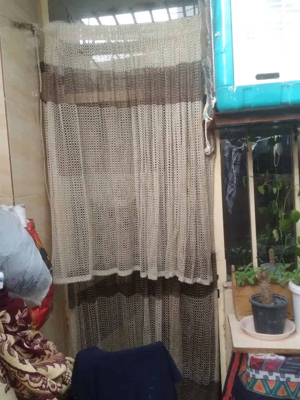 ویلایی۴۲ متری جلوقواره معاوضه با ماشین|فروش خانه و ویلا|بهارستان, |دیوار