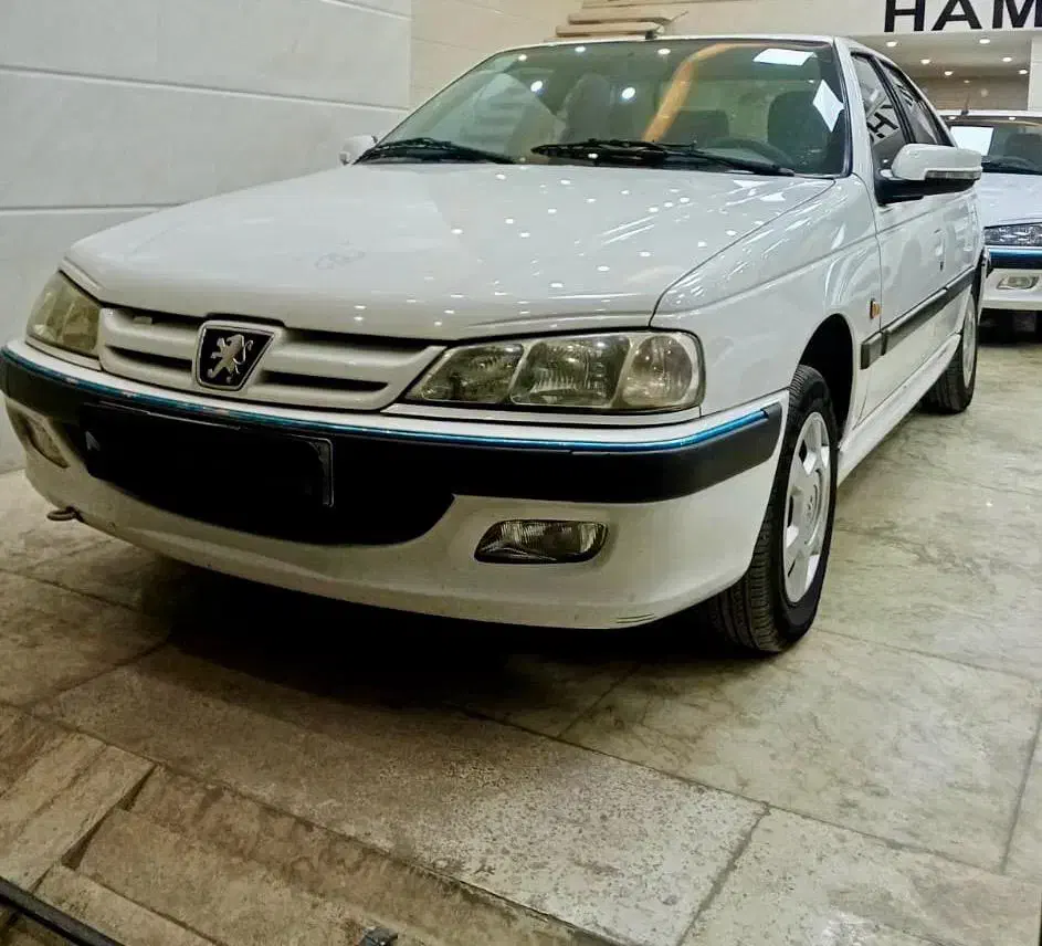 پارس سال99|خودرو سواری و وانت|یزد, |دیوار