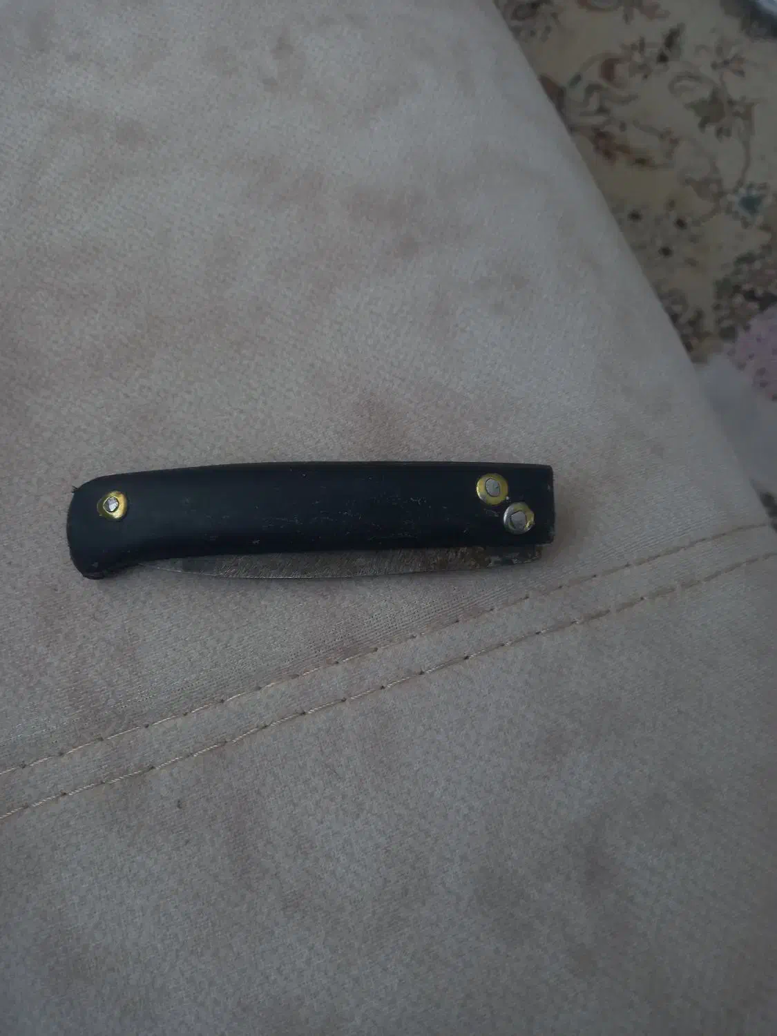 چاقو زنجان|کوهنوردی و کمپینگ|ارومیه, |دیوار