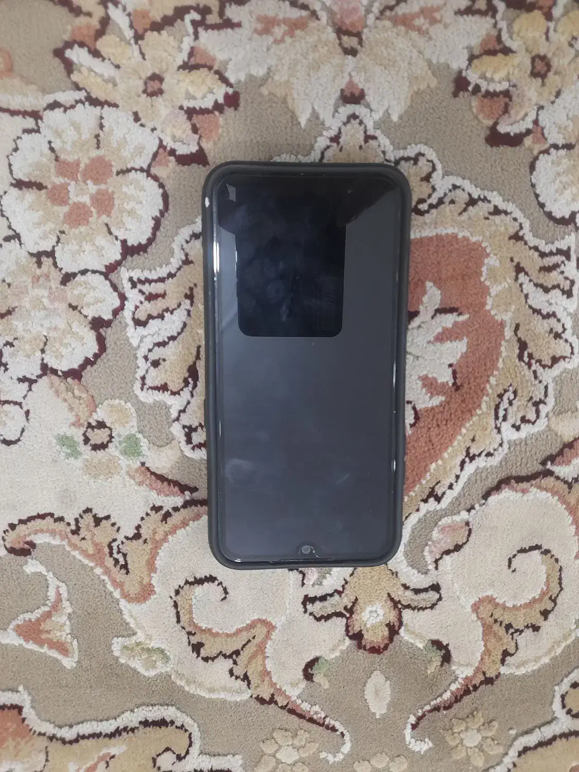 a01|موبایل|مسجد سلیمان, |دیوار