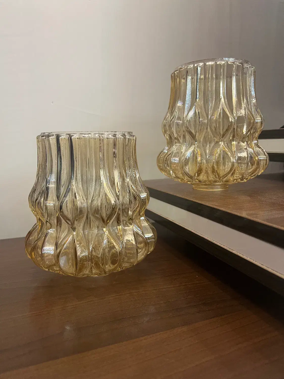 حباب لوستر|لوستر و چراغ آویز|تهران, پردیسان|دیوار