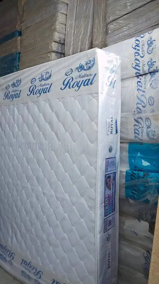 مدل ارامش|تشک تختخواب|تهران, فردوس|دیوار