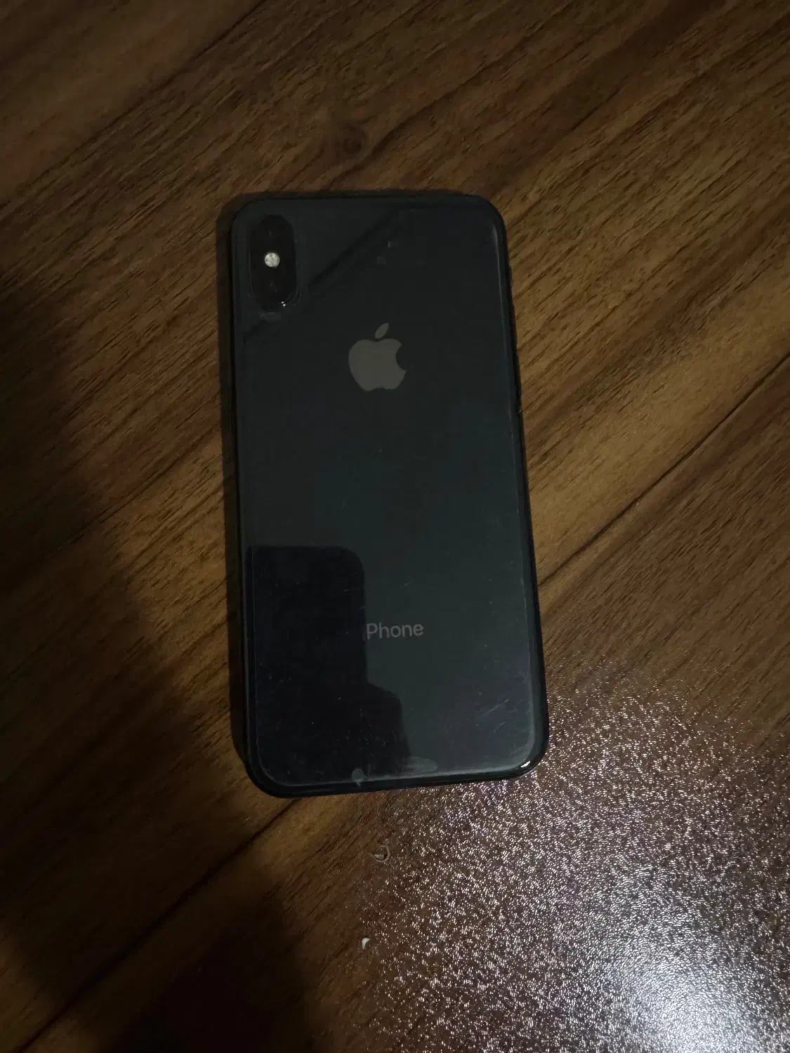 فروش آیفون ایکس|موبایل|اصفهان, جلفا|دیوار