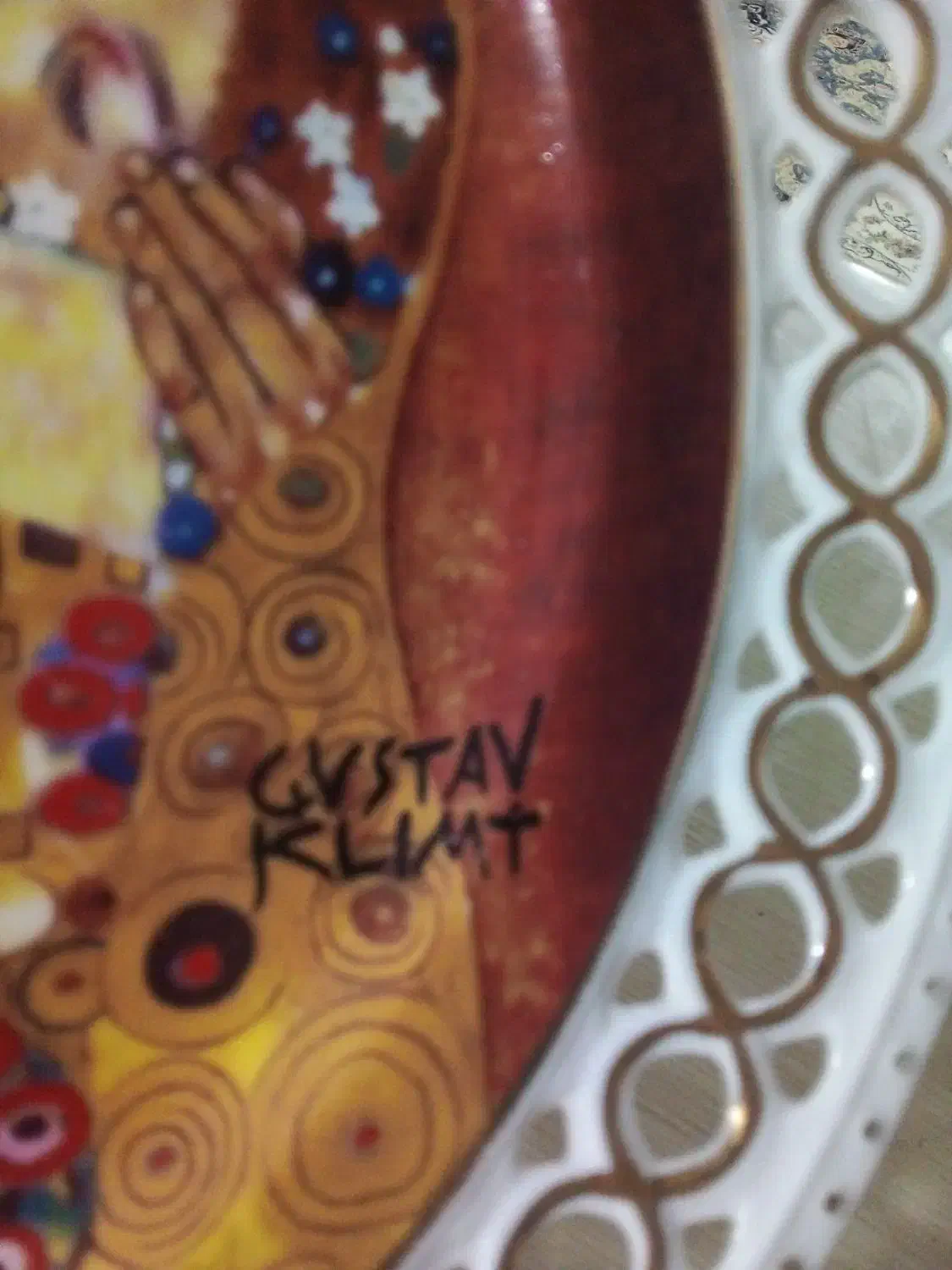 فروش ست پذیرایی طر ح گوستا|کلکسیون اشیاء عتیقه|تالش, هشتپر|دیوار