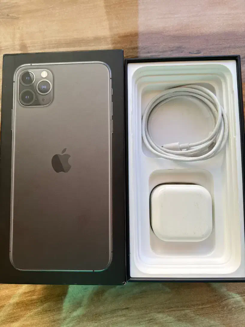 ایفون 11 pro max|موبایل|گرگان, |دیوار