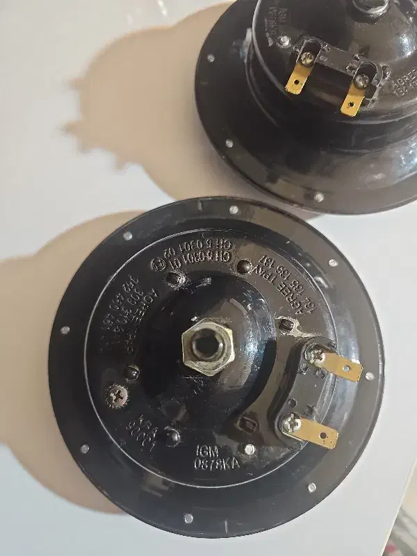 بوق ۱۰،۱۱|قطعات یدکی و لوازم جانبی|پردیس, فاز ۹|دیوار