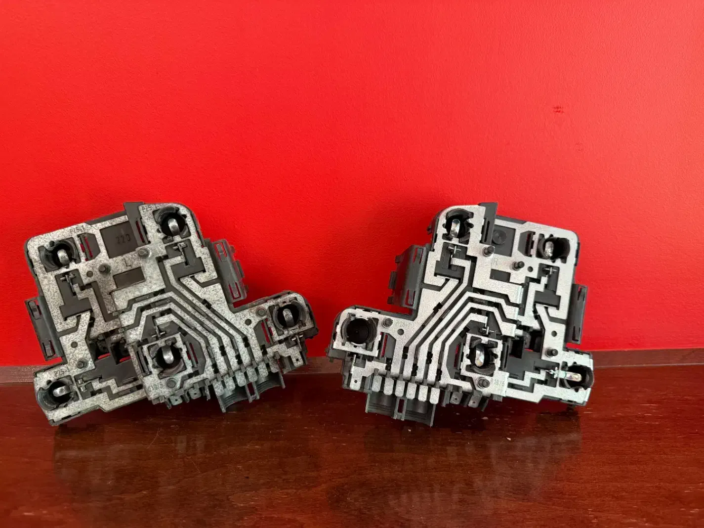 وسایل گلف ۹۲|قطعات یدکی و لوازم جانبی|تهران, سنائی|دیوار