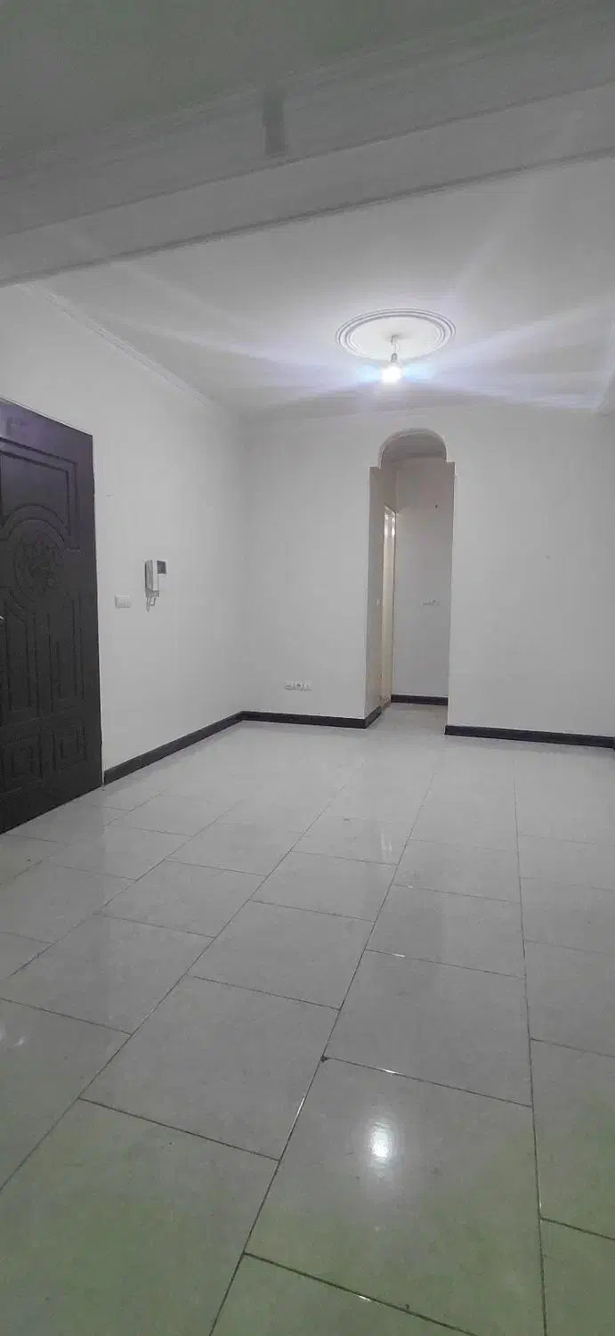 ۴۷ متر ۱ خواب/ تک واحدی/ کارون|اجارهٔ آپارتمان|تهران, جیحون|دیوار